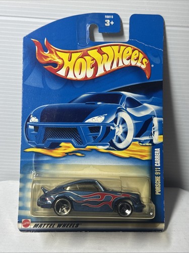 Hotwheels - 1/64, 🇨🇵