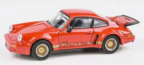 Paragon voiture de couleur - -,