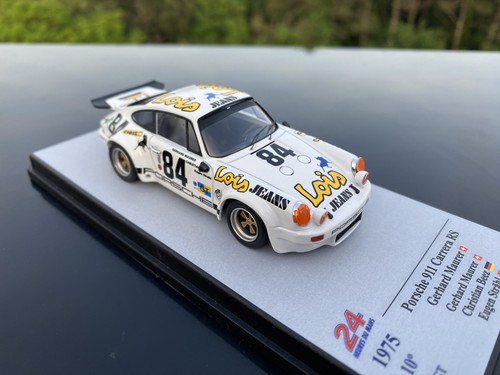 Porsche 911 carrera le - porsche, #84,