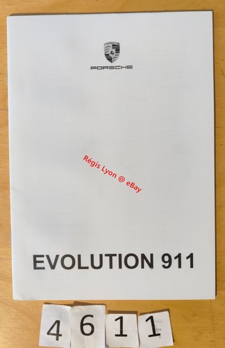 Porsche 911 carrera 4 - porsche, 2/
