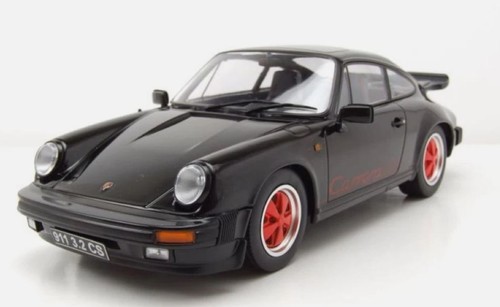 Scale voiture de 1989 - voiture,