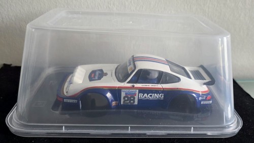 Slot scx scalextric - slot,