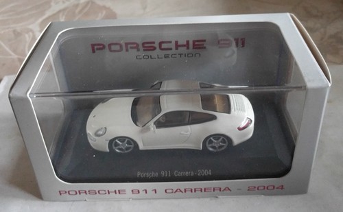Atlas porsche 911 - atlas,