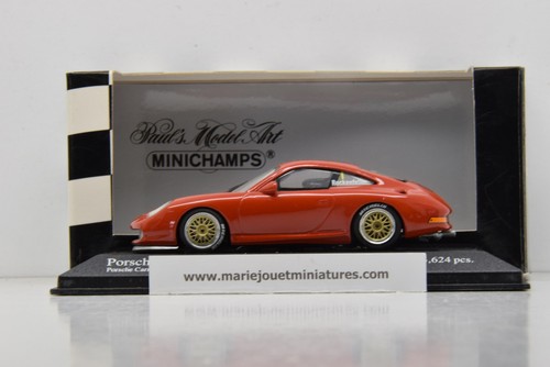 Transkit porsche 911 gt3 - transkit, #1