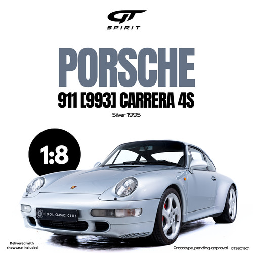Porsche 911 carrera 4s - porsche,