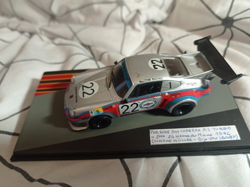 Porsche 911 carrera - porsche, turbo