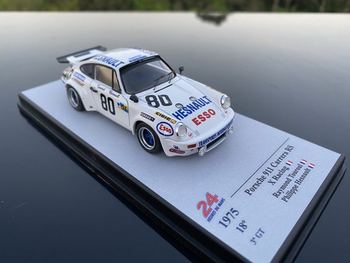 Porsche 911 carrera - porsche,