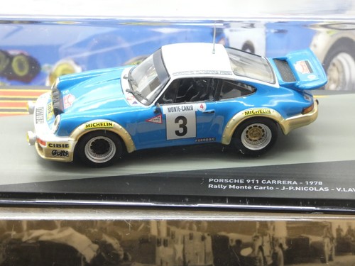 Porsche 911 carrera - porsche,