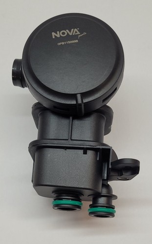 0pb115099b nova oil trap - 0pb115099b,
