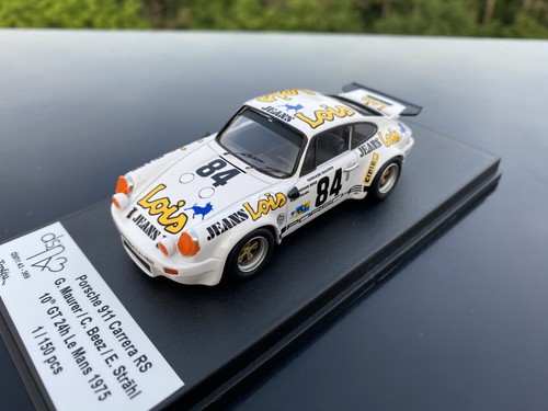 Porsche 911 carrera - porsche,