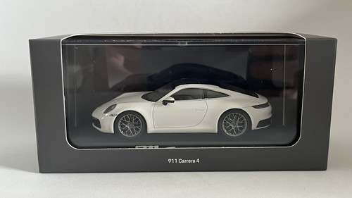 Porsche 911 992 - , 4