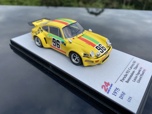 Porsche 911 carrera - porsche,