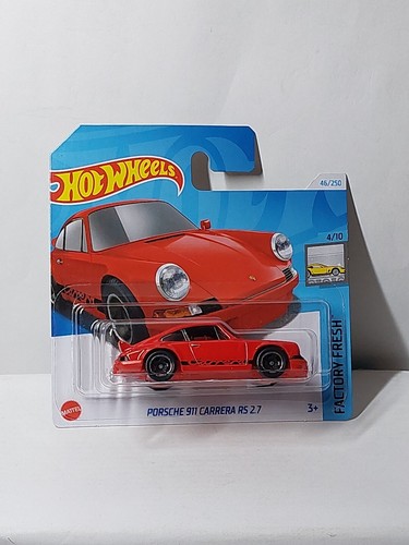 Hot wheels - 1/64, 🇨🇵