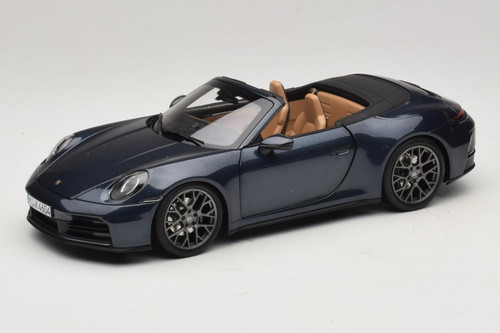 187180 porsche 911 992 - porsche, 992.2
