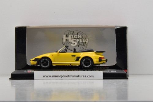 Porsche 911 carrera flat nose - 911,