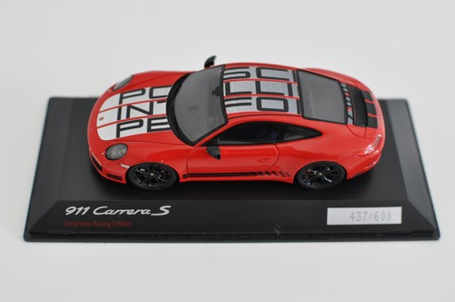 Rare wax02020029 spark - wax02020029,