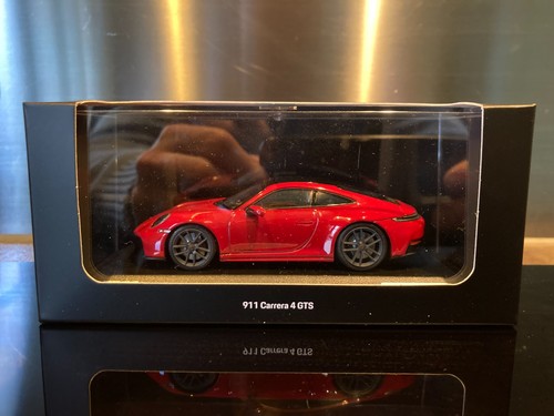 Porsche 911 carrera - porsche,