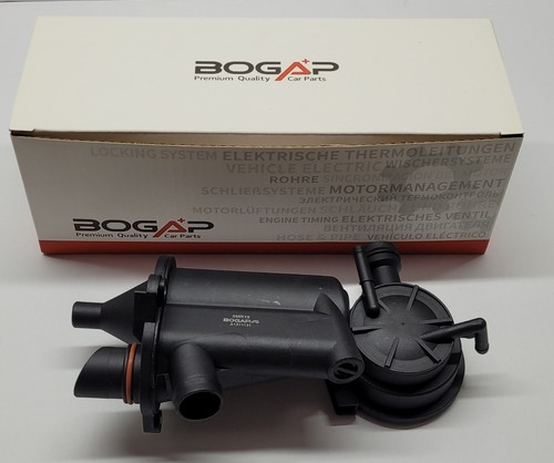 99610702651 bogap premium - /,