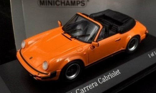 Porsche 911 carrera - porsche,