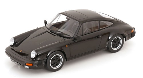 Porsche 911 carrera - porsche, coupé